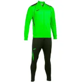 Joma CHAMPIONSHIP VII TRACKSUIT