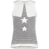 Maloja SulvadiM. snow (0126) L/XXL