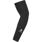 Odlo Manschette Ceramicool Light
