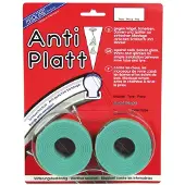 BBG Anti Platt Puncture Protection Felgenband 39 Mm