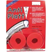 Proline Anti Platt Puncture Protection Felgenband 25 Mm