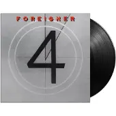 MUSIC ON VINYL 4