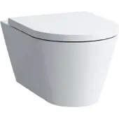 Laufen H8203374000001 T-WC wandh. K-545x370
