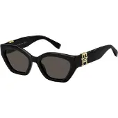 Tommy Hilfiger Sonnenbrille TH 1979/S 807/IR