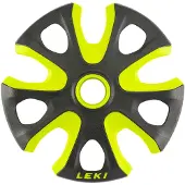 LEKI Alpin-Skistock Big Mountain Basket 2K 95mm