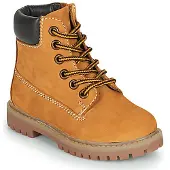 Citrouille et compagnie Kinderstiefel PACITO kind