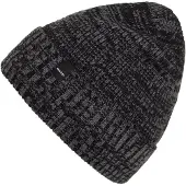 Protest PRTFEDDER beanie