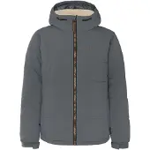 Protest Kinder Funktionsjacke PRTKIMEY JR snowjacket