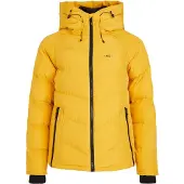Protest Damen Jacke NXGSALVIA outerwear jacket