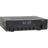 Fonestar As-3030 Stereo Hifi-verstärker