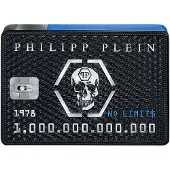 Philipp Plein Plein Super Fresh Eau de Toilette