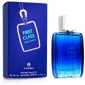 Etienne aigner First Class Explorer Edt Spray