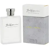 Baldessarini Cool Force After Shave Lotion 90 ml