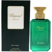 Chopard , Garden of Paradise Rose Seljuke EdP Nat. Spray 100 ml Eau de Parfum