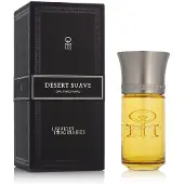 Liquides Imaginaires Desert Suave
