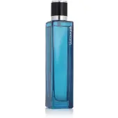 Rasasi Kun Mukthalifan Men Eau de Parfum 100 ml