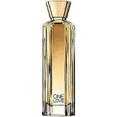Jean Louis Scherrer One Love 100ml Eau De Parfum