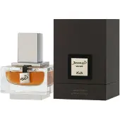 Rasasi Junoon Velvet Pour Homme Eau De Parfum 50 ml (man)