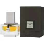 Rasasi Junoon Satin Pour Homme EDP 50 ml M
