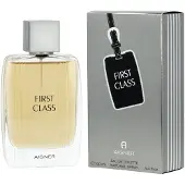 Etienne aigner First Class Eau de Toilette Spray 100 ml