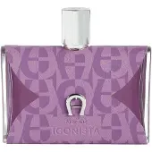 Etienne aigner Iconista Eau de Parfum 100 ml