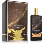 Memo Paris Oriental Leather Eau de Parfum 75 ml