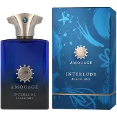 Amouage Herrendüfte Eau de Parfum Spray 100 ml