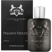 Parfums de Marly Pegasus Exclusif Eau De Parfum 125 ml (man)