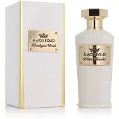 Amouroud Himalayan Woods EDP 100 ml UNISEX