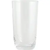 Nordal Garo Longdrinkgläser 4er Set