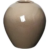Broste Copenhagen Ingrid M - taupe / braun