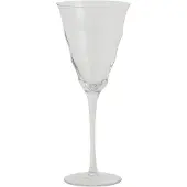 Nordal Opia Cocktailgläser, 4er-Set klar