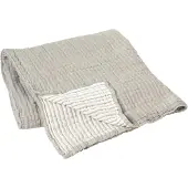 Broste Copenhagen Karri Karo Sand