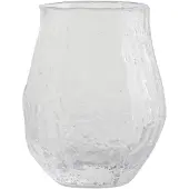 Nordal Pariervase S