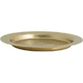 Nordal Mastixtablett L