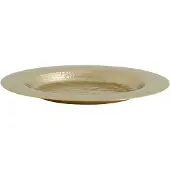Nordal Mastixschale S