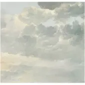Kek Amsterdam Goldenes Zeitalter Wolken I wallpaper