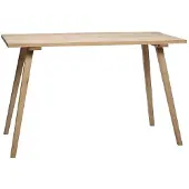 Hubsch Esstisch Holz