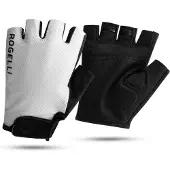 Rogelli Fahrradhandschuhe für den Sommer Core | Größe 2XL