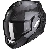 Scorpion EXO-Tech EVO Carbon Klapphelm