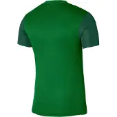 Nike Maglietta Trophy V JSY M DR0933 302 Pullunder Größe: S,