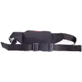 Atari Logo Waist Bag