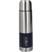 CMP Thermoskanne Isar