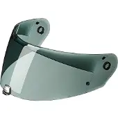 HJC RPHA 90 Visier mit Antifog-Vorbereitung unisex, UNI