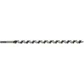 Milwaukee Broca Auger para madera 18x460