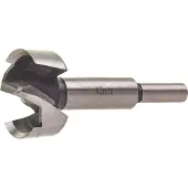 Milwaukee Broca Forstner 40x90 - Forstner Drill 40mm -1pc
