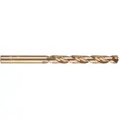 Milwaukee Co 8.5 Mm/5 Metallbohrer