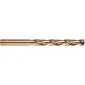 Milwaukee Hss Co 10.5 Mm/5 Metallbohrer