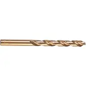 Milwaukee Co 9.5 Mm/5 Metallbohrer