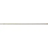 Milwaukee Broca SDS-Plus M2 16x1000